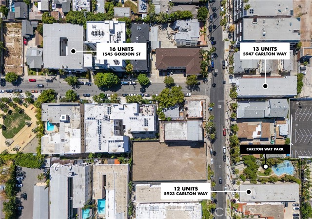 MLS #OC25129260 img 17