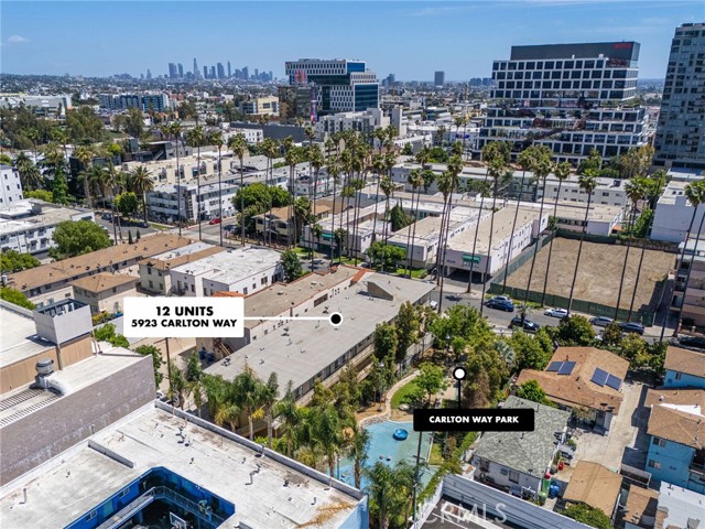 MLS #OC25129260 img 2