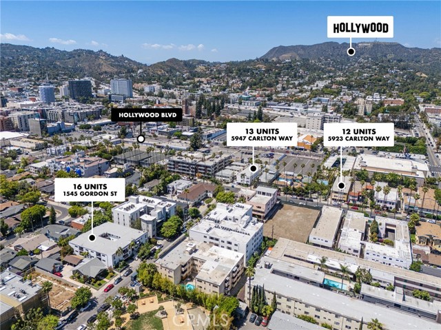 MLS #OC25129260 img 3