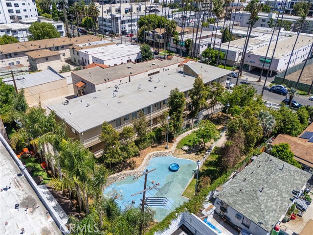 MLS #OC25129260 img 4