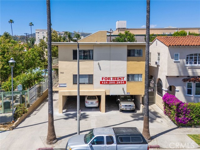 MLS #OC25129260 img 5