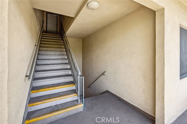 MLS #OC25129260 img 8