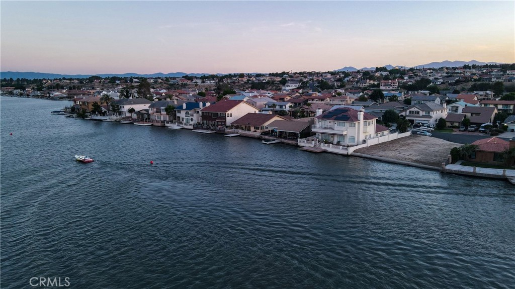 MLS #OC25129350 image #1