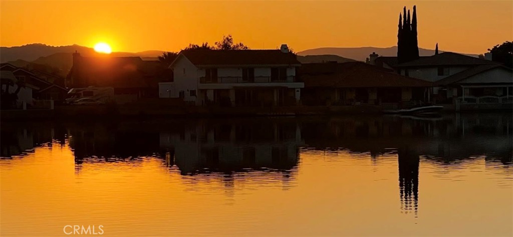 MLS #OC25129350 image #10