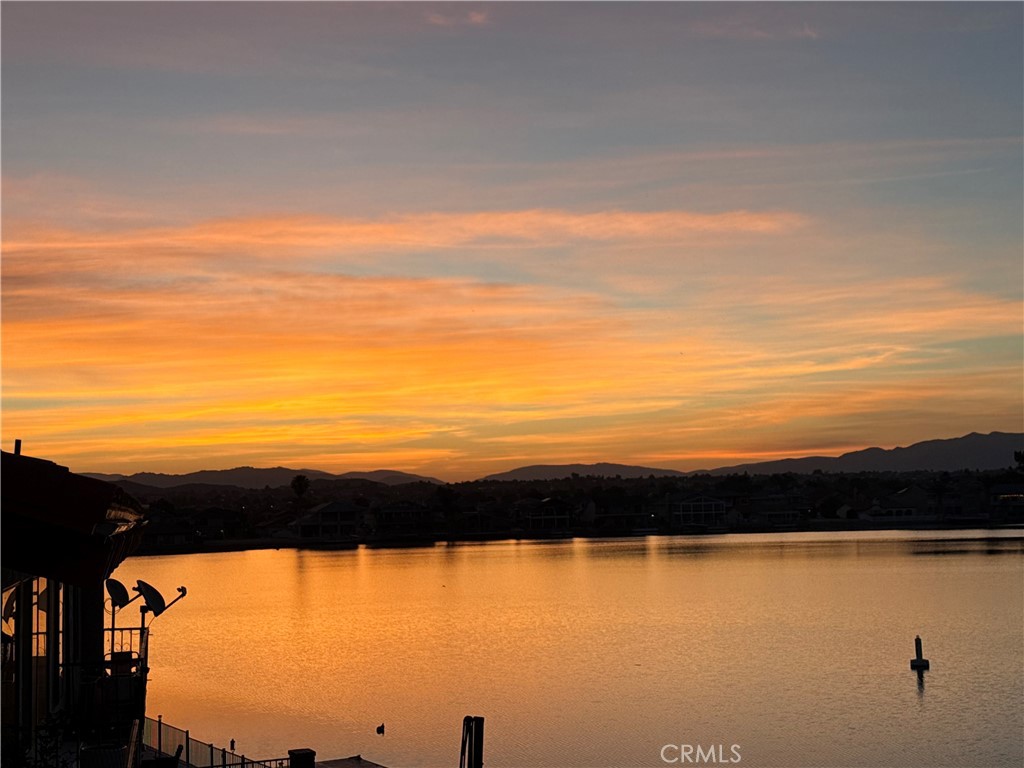 MLS #OC25129350 image #11