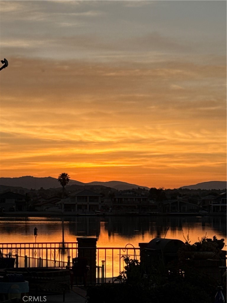 MLS #OC25129350 image #12