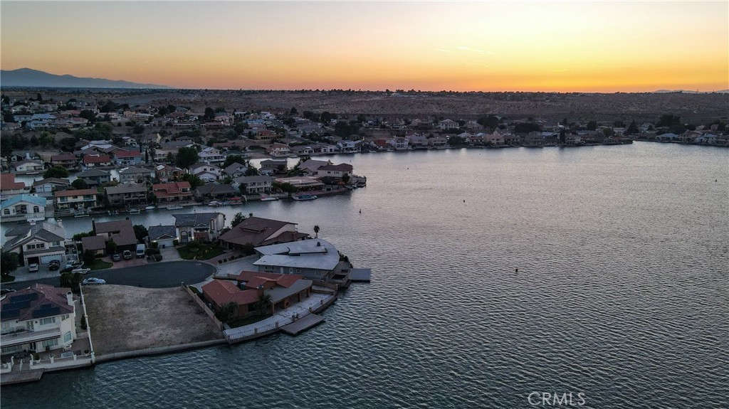 MLS #OC25129350 image #13