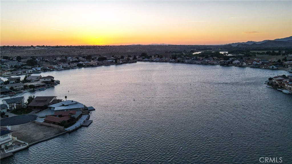 MLS #OC25129350 image #14