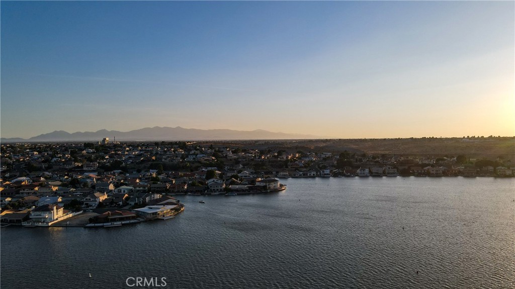 MLS #OC25129350 image #15