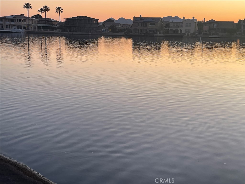 MLS #OC25129350 image #16