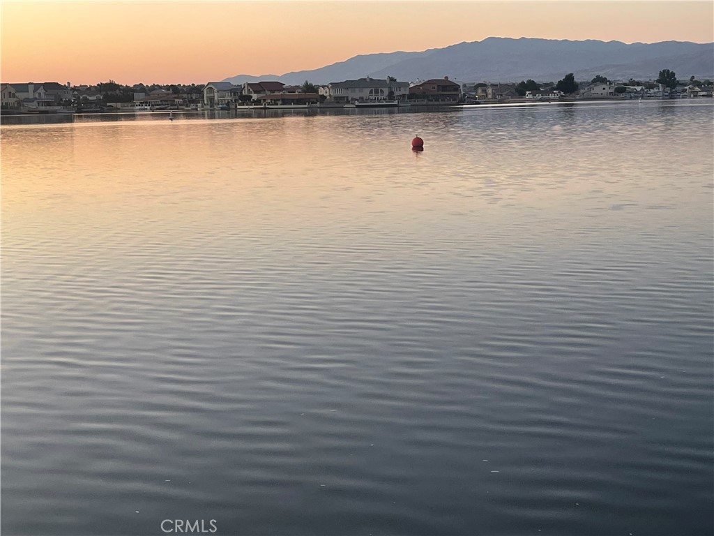 MLS #OC25129350 image #17