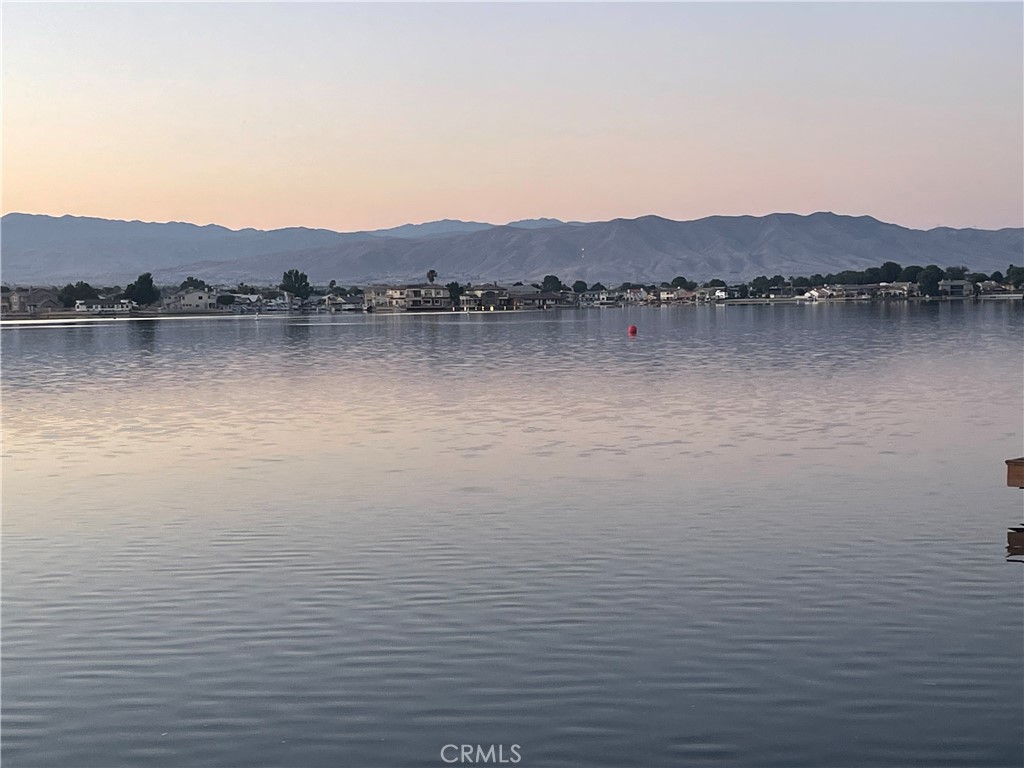 MLS #OC25129350 image #18