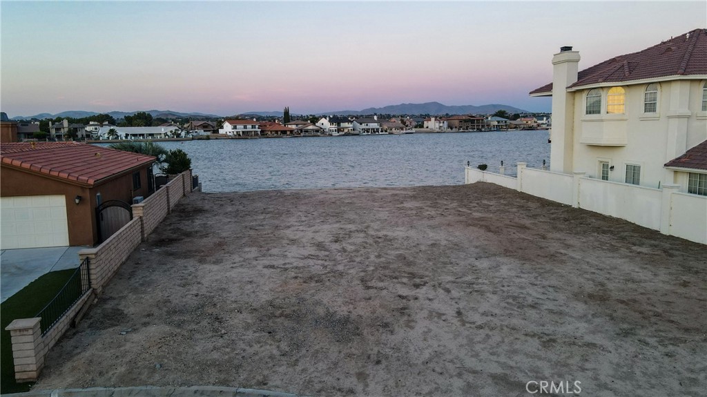 MLS #OC25129350 image #19