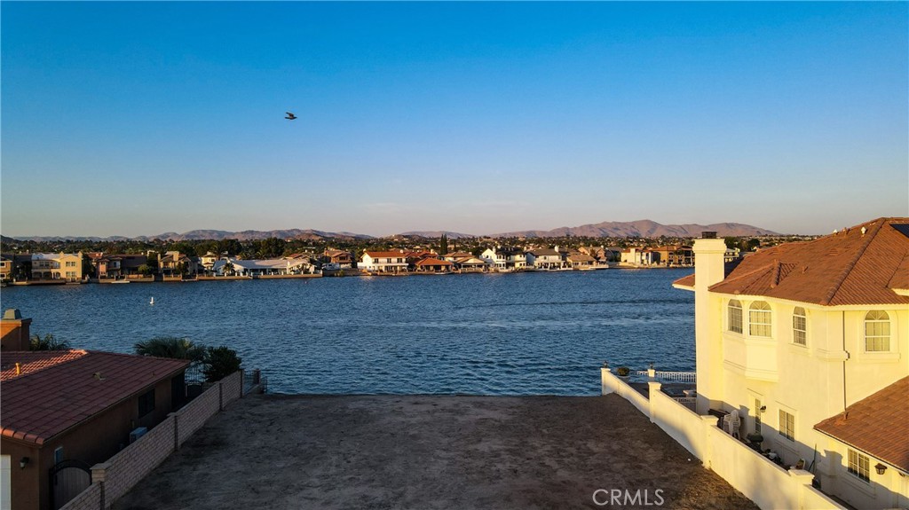 MLS #OC25129350 image #2