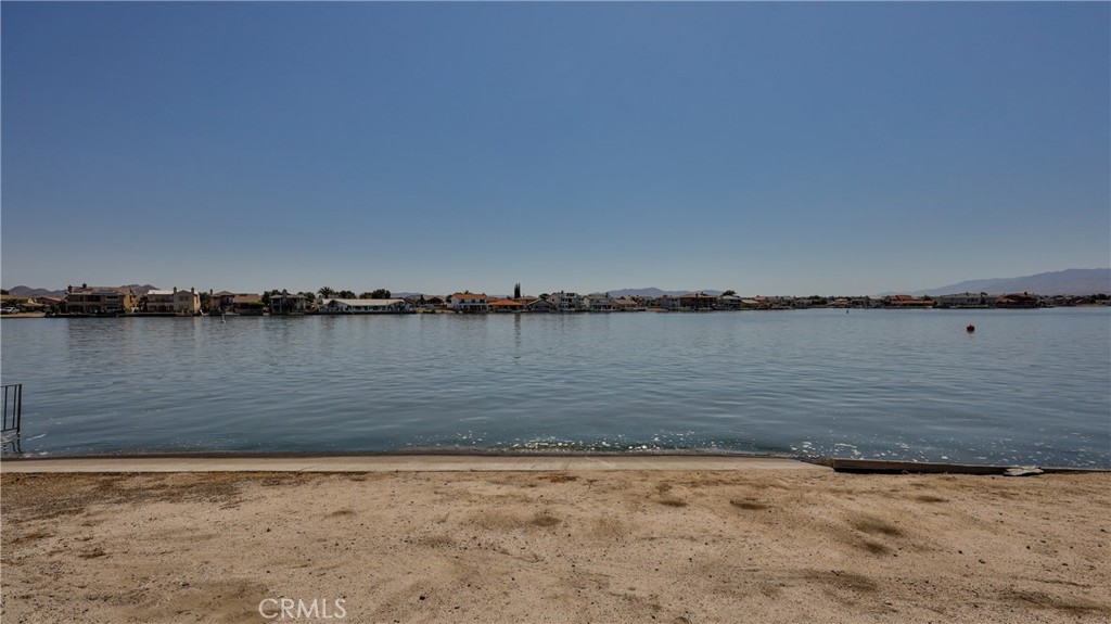 MLS #OC25129350 image #20