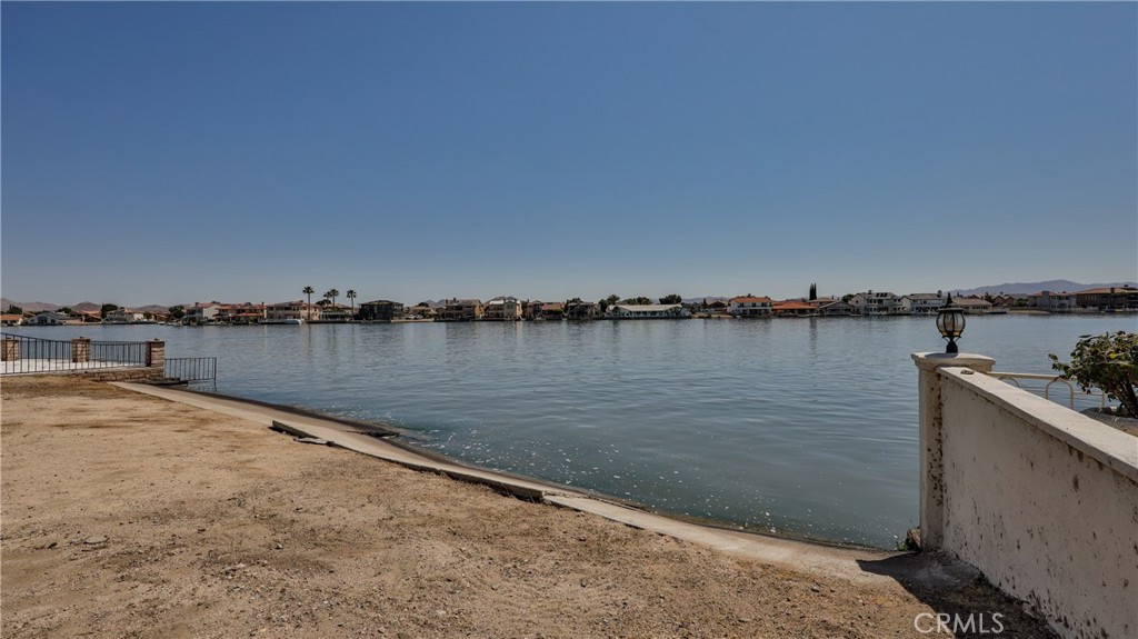 MLS #OC25129350 image #21