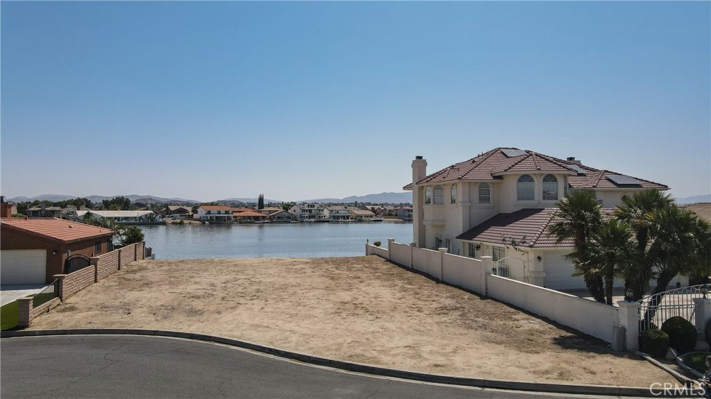 MLS #OC25129350 image #22