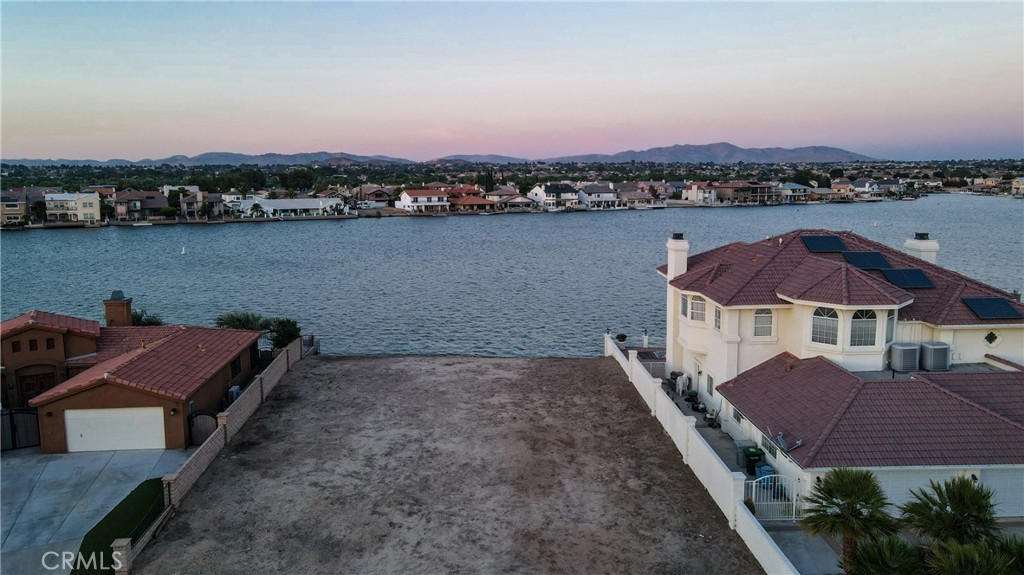 MLS #OC25129350 image #23