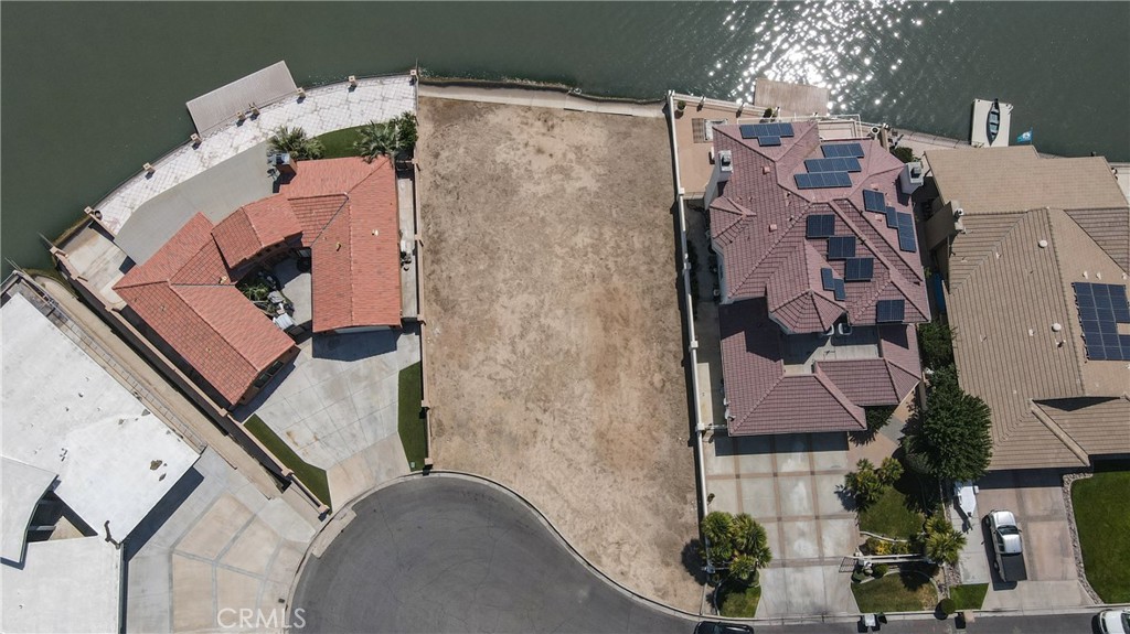 MLS #OC25129350 image #24