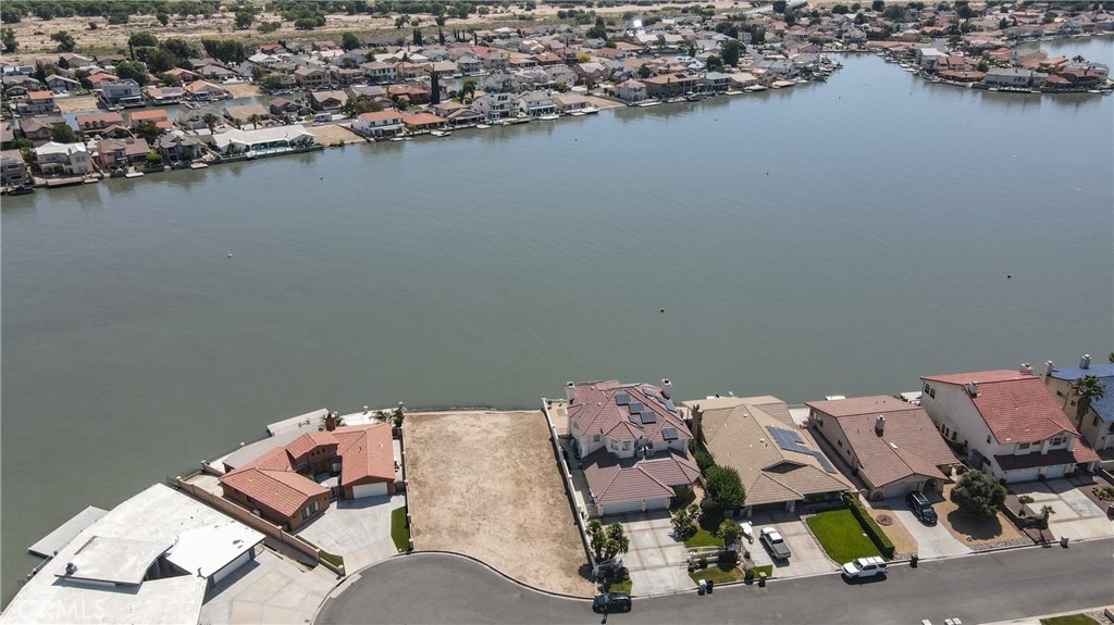 MLS #OC25129350 image #25