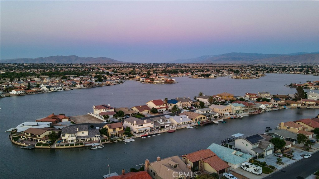 MLS #OC25129350 image #26