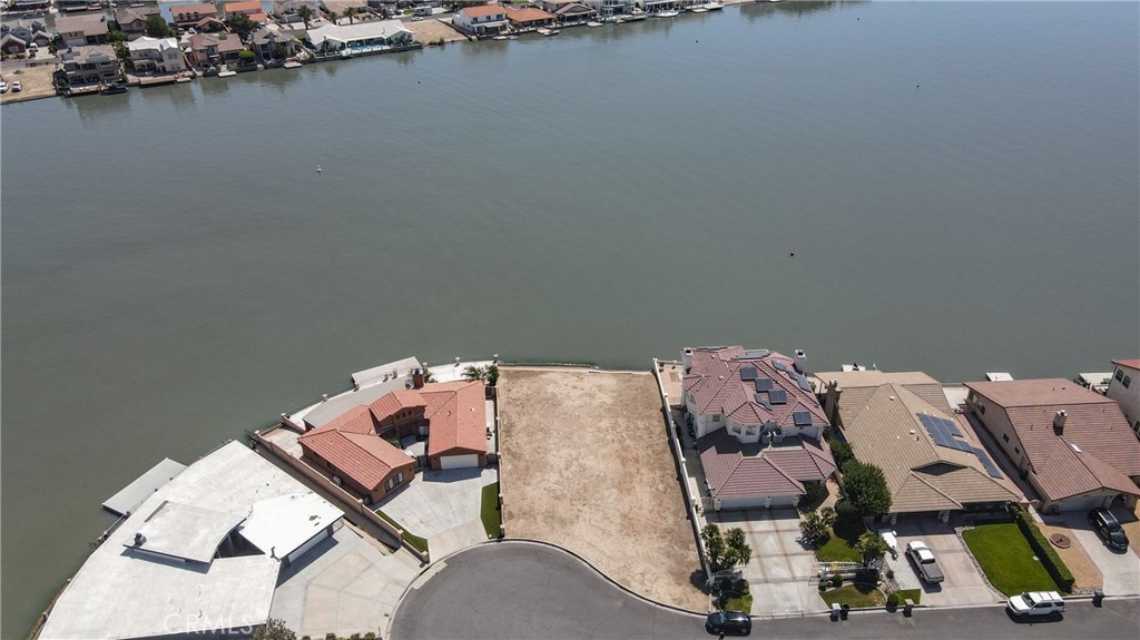 MLS #OC25129350 image #27