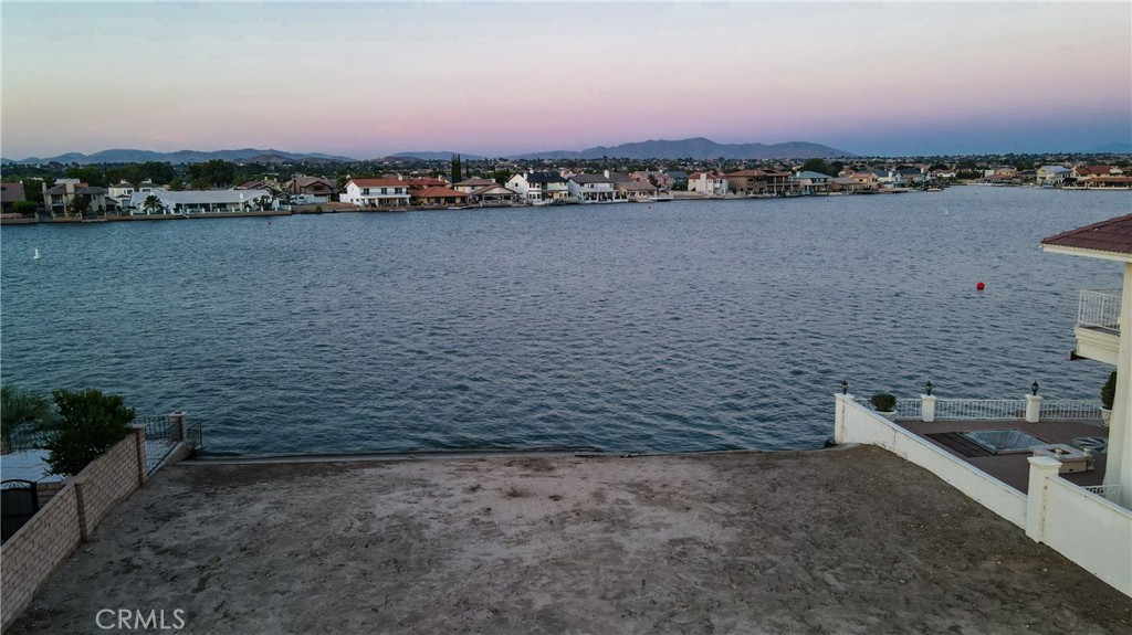 MLS #OC25129350 image #28