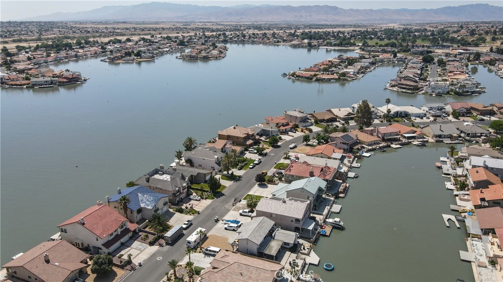 MLS #OC25129350 image #29