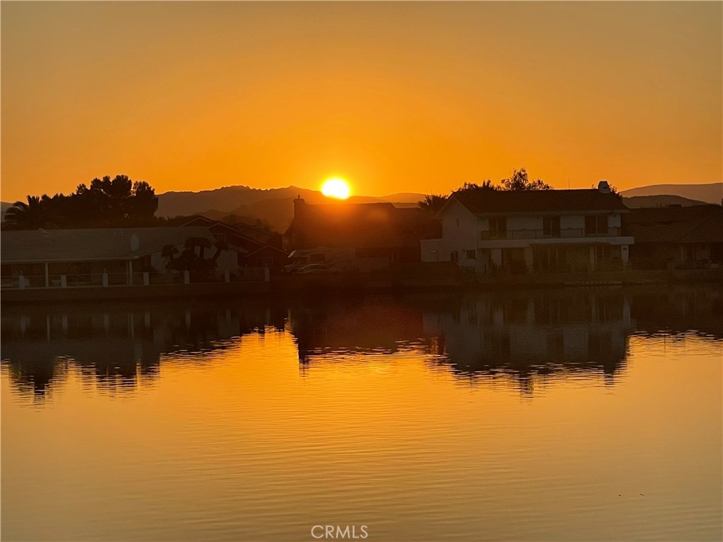 MLS #OC25129350 image #3