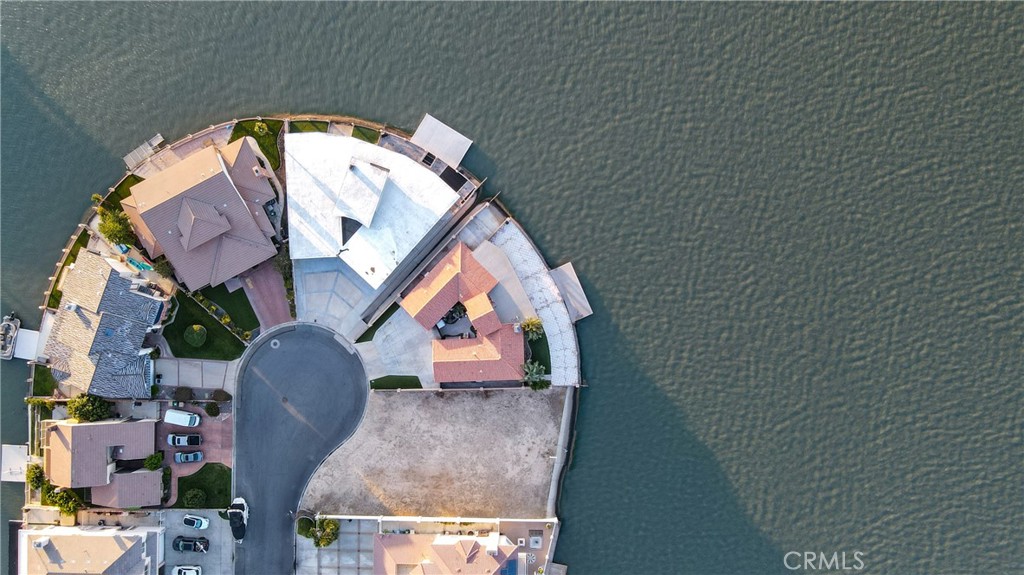 MLS #OC25129350 image #30