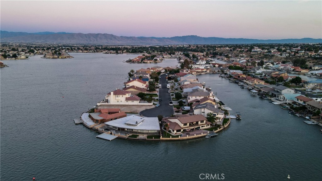 MLS #OC25129350 image #31