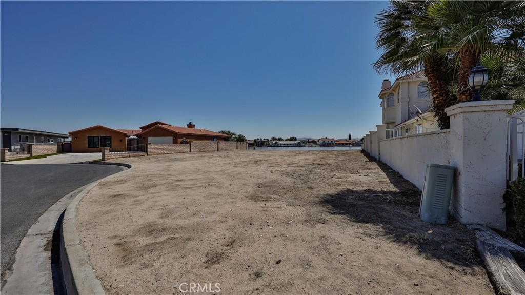 MLS #OC25129350 image #32