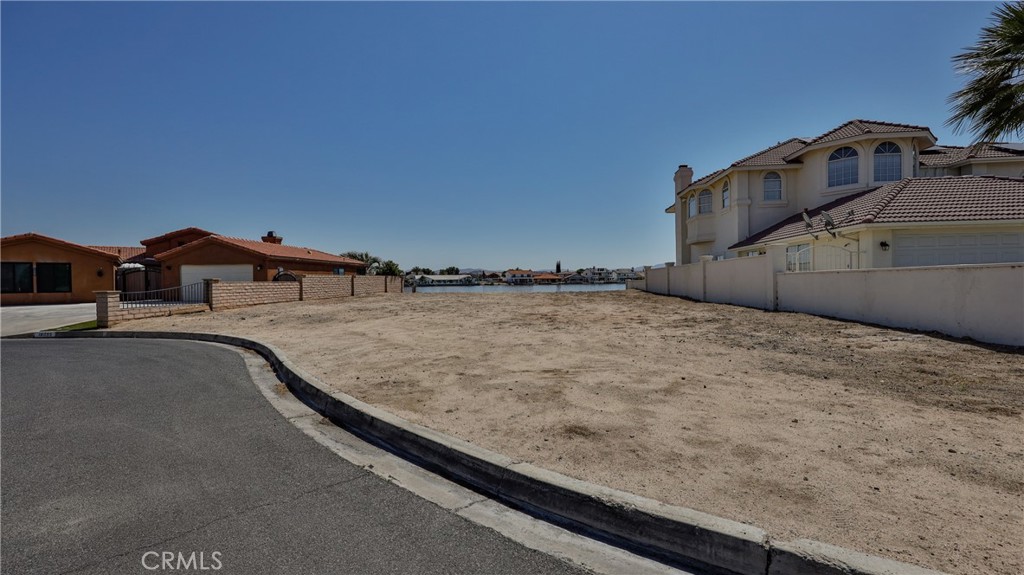 MLS #OC25129350 image #33