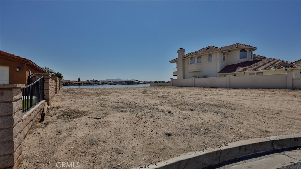 MLS #OC25129350 image #34