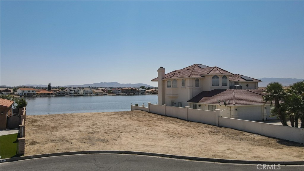 MLS #OC25129350 image #35