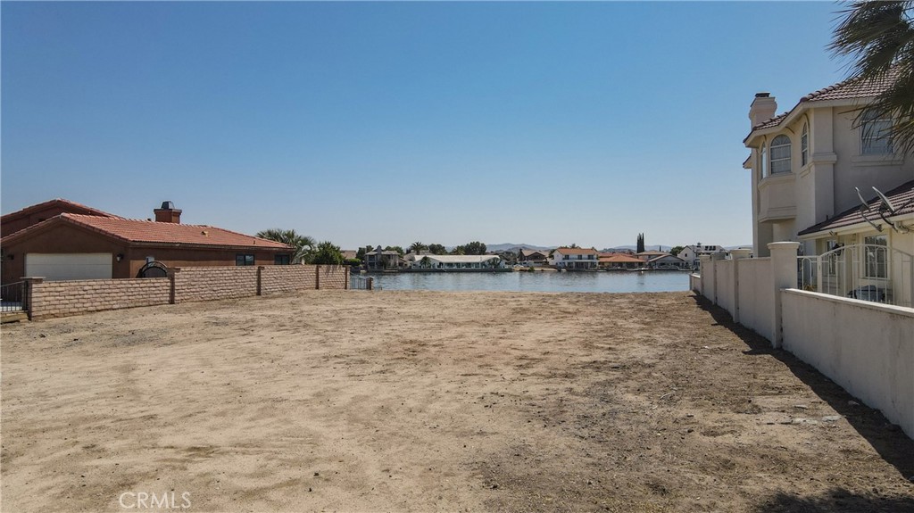 MLS #OC25129350 image #36