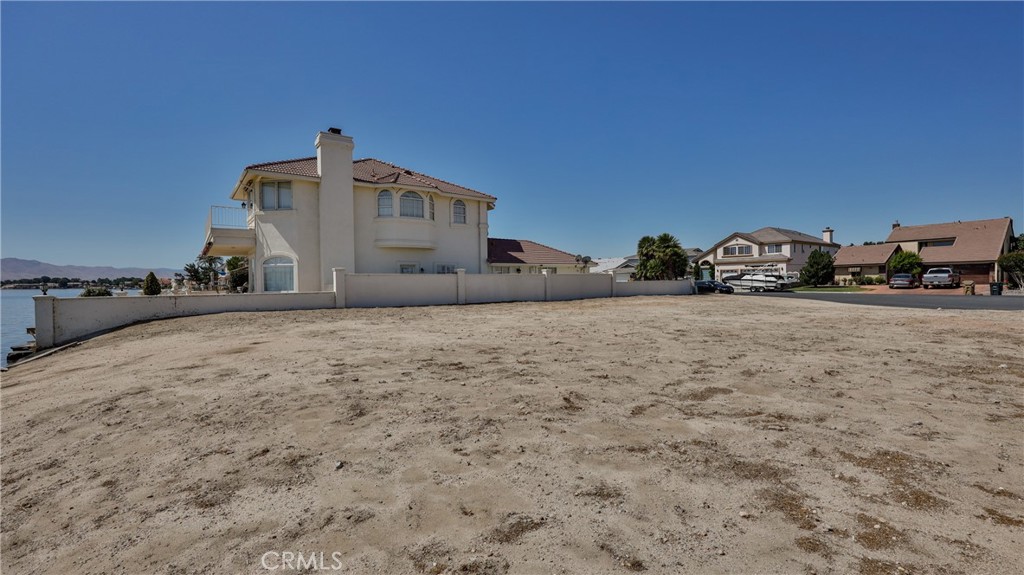 MLS #OC25129350 image #37