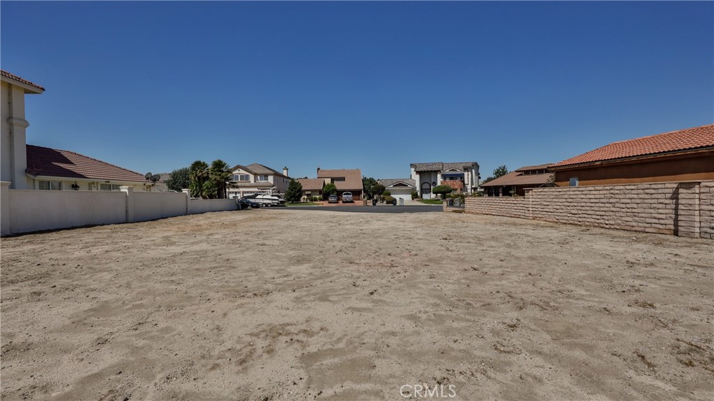 MLS #OC25129350 image #38