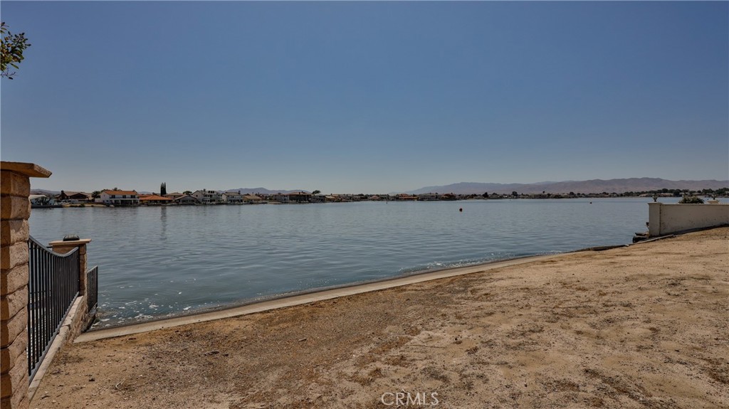 MLS #OC25129350 image #39