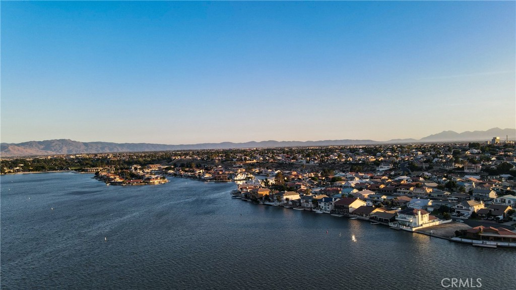 MLS #OC25129350 image #4