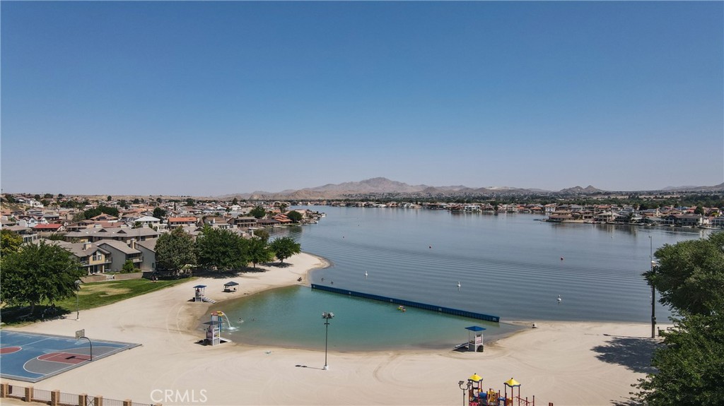 MLS #OC25129350 image #41