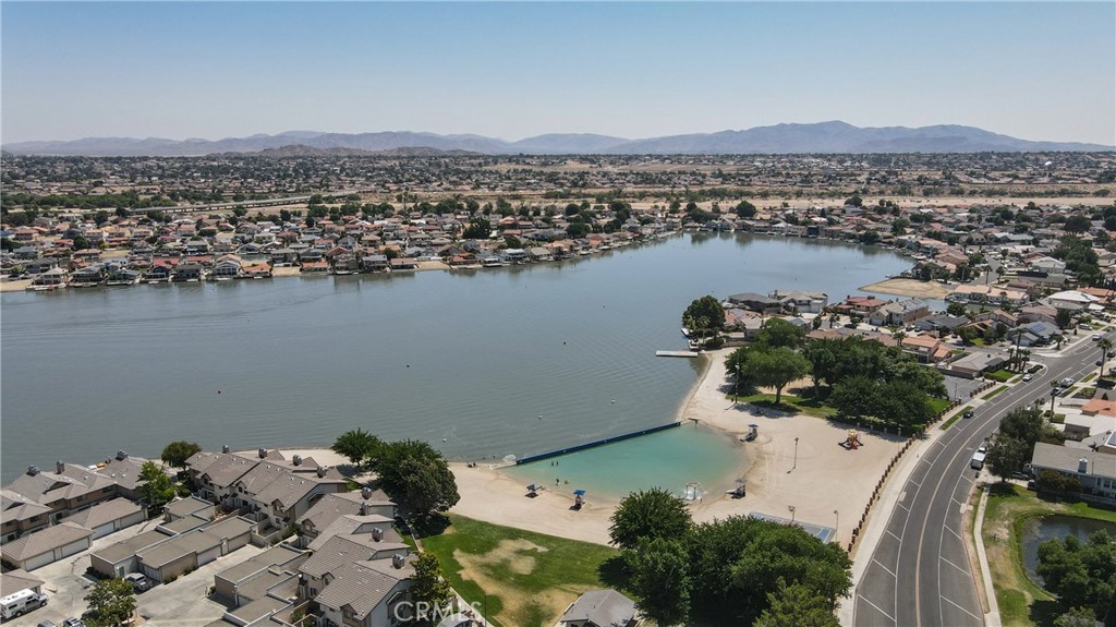 MLS #OC25129350 image #42