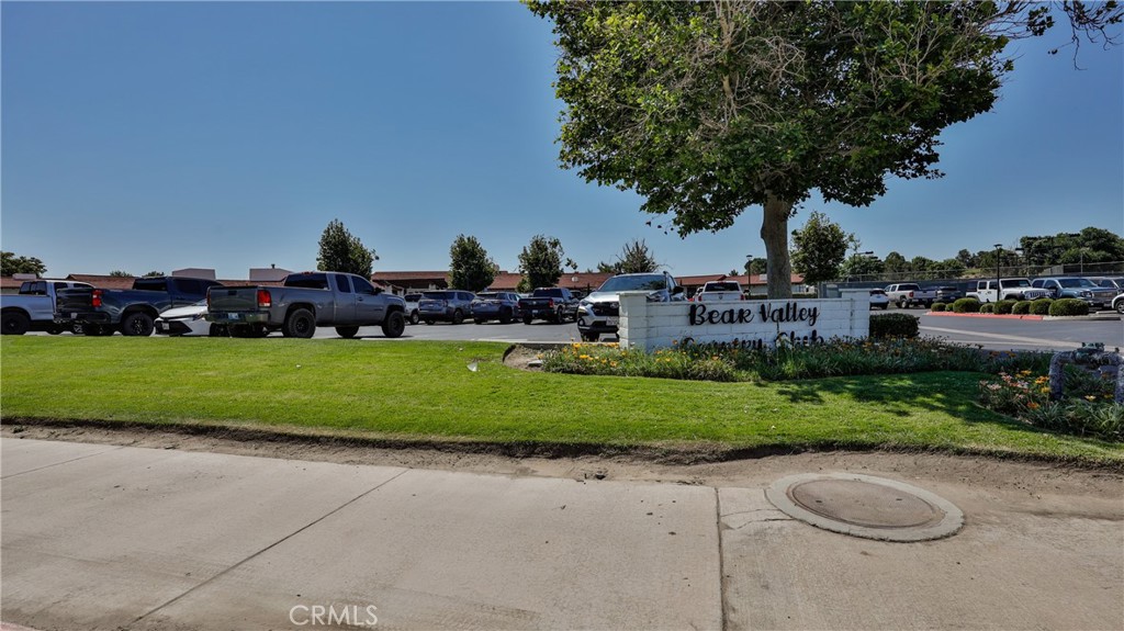 MLS #OC25129350 image #43