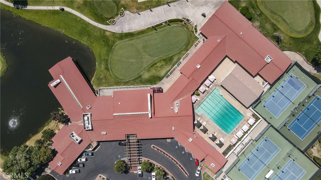 MLS #OC25129350 image #44