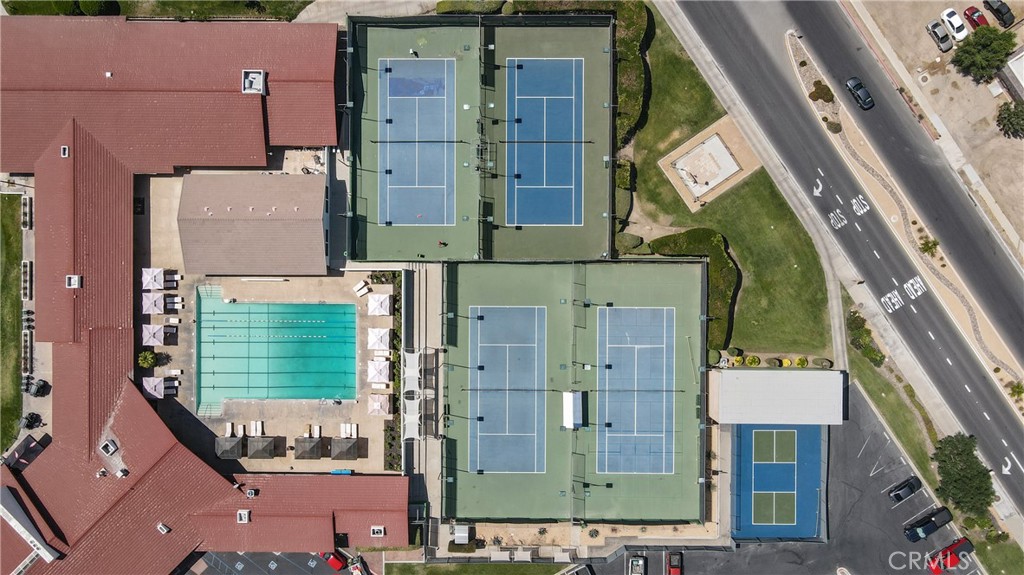 MLS #OC25129350 image #45