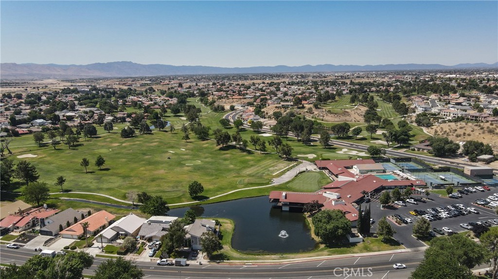 MLS #OC25129350 image #46