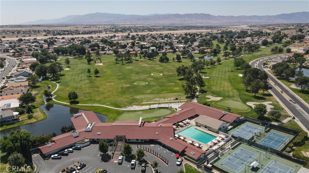 MLS #OC25129350 image #47