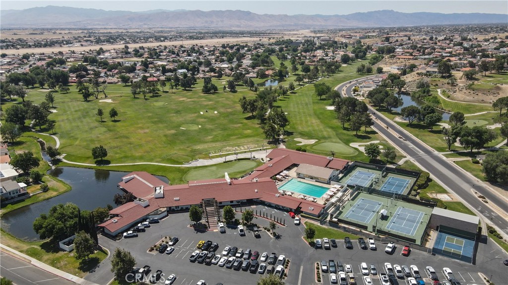 MLS #OC25129350 image #48