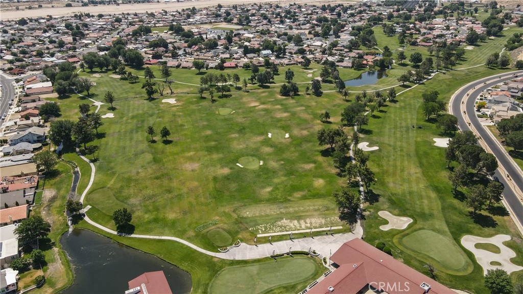 MLS #OC25129350 image #49