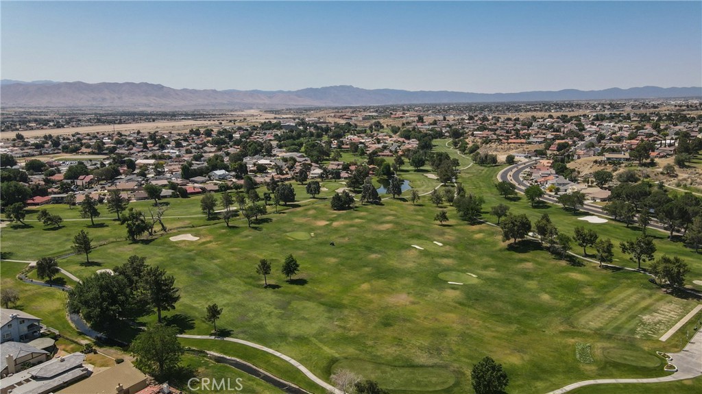 MLS #OC25129350 image #50